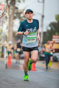 BIB: 82067
                            <button type="button" onclick="openModal(10291238)" class="btn btn-primary btn-sm float-right btn-popup" data-toggle="modal" data-target=".modal-high-quality">
                        <i class="fas fa-shopping-cart"></i> Add to Cart
                    </button>
                                            <button type="button" onclick="isThisMe(10291238, true)" class="btn btn-success btn-sm float-right btn-popup btn-isme hidden" data-toggle="tooltip" data-placement="bottom" title="นี่คือรูปของคุณใช่ไหม คลิกที่นี่เพื่อเอาเข้าอัลบั้ม">
                        <i class="fas fa-plus"></i> Add to album
                    </button>
                    <button type="button" onclick="isThisMe(10291238, false)" class="btn btn-warning btn-sm float-right btn-popup btn-isnotme hidden">
                        <i class="fas fa-ban"></i> Remove from album
                    </button>